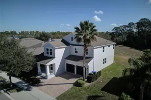 4937 Wildwood Pointe Rd, Winter Garden, FL 34787 - Photo 4