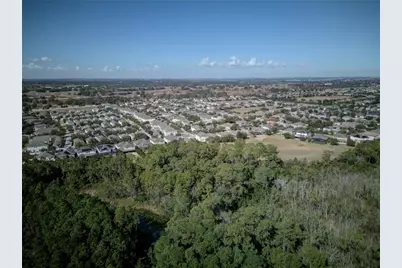 4937 Wildwood Pointe Road, Winter Garden, FL 34787 - Photo 74
