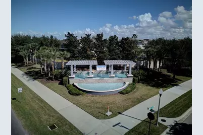 4937 Wildwood Pointe Road, Winter Garden, FL 34787 - Photo 68