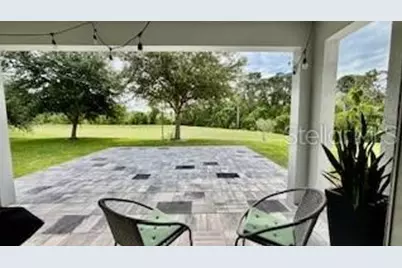 4937 Wildwood Pointe Road, Winter Garden, FL 34787 - Photo 62