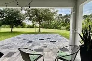 4937 Wildwood Pointe Rd, Winter Garden, FL 34787 - Photo 62