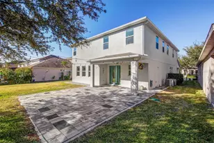 4937 Wildwood Pointe Rd, Winter Garden, FL 34787 - Photo 12