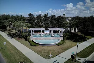 4937 Wildwood Pointe Rd, Winter Garden, FL 34787 - Photo 80