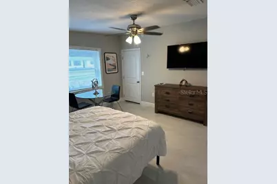 5838 Sage Drive, Orlando, FL 32807 - Photo 30