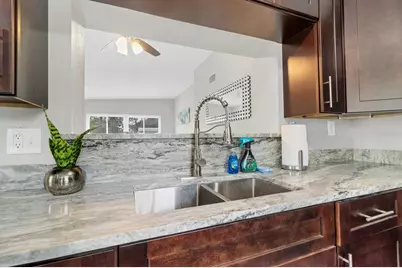 5838 Sage Drive, Orlando, FL 32807 - Photo 10