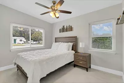 5838 Sage Drive, Orlando, FL 32807 - Photo 14