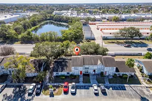 3108 Windover Ave, Kissimmee, FL 34741 - Photo 4