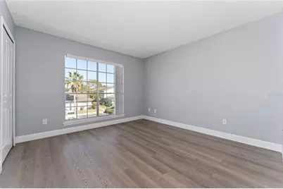 3108 Windover Avenue, Kissimmee, FL 34741 - Photo 16