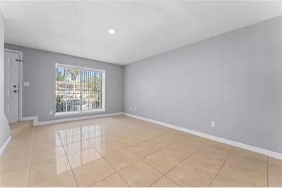 3108 Windover Avenue, Kissimmee, FL 34741 - Photo 10