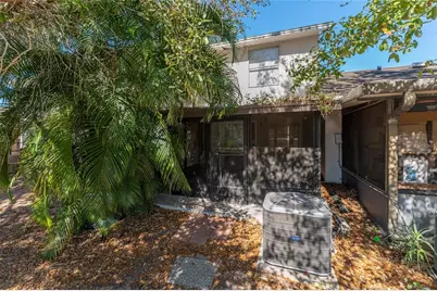 3108 Windover Avenue, Kissimmee, FL 34741 - Photo 24