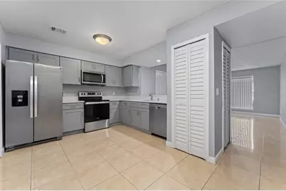 3108 Windover Avenue, Kissimmee, FL 34741 - Photo 12