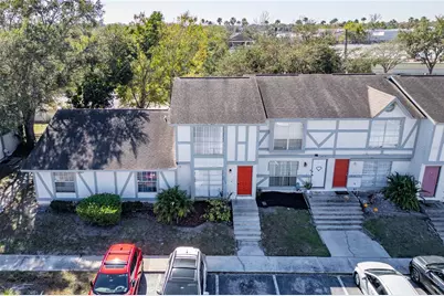 3108 Windover Avenue, Kissimmee, FL 34741 - Photo 2