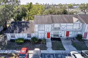 3108 Windover Ave, Kissimmee, FL 34741 - Photo 2