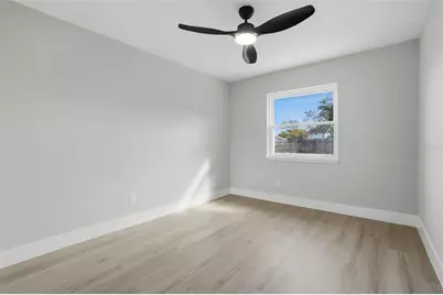 2843 Calico Court, Orlando, FL 32822 - Photo 22