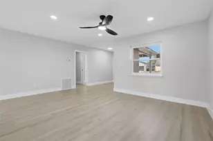 2843 Calico Ct, Orlando, FL 32822 - Photo 6