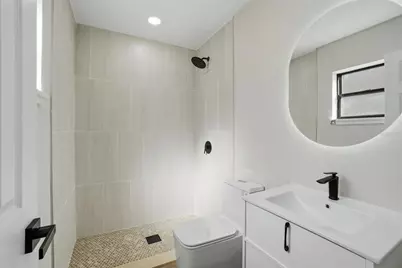 2843 Calico Court, Orlando, FL 32822 - Photo 16