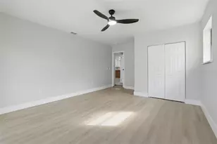 2843 Calico Ct, Orlando, FL 32822 - Photo 28