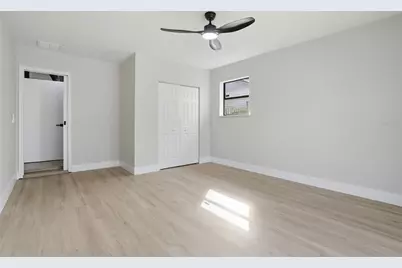 2843 Calico Court, Orlando, FL 32822 - Photo 26