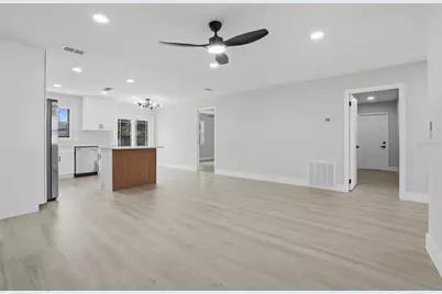 2843 Calico Court, Orlando, FL 32822 - Photo 6