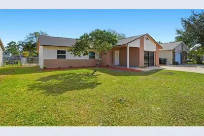 2843 Calico Court, Orlando, FL 32822 - Photo 2