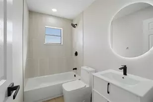 2843 Calico Ct, Orlando, FL 32822 - Photo 22