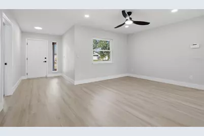 2843 Calico Court, Orlando, FL 32822 - Photo 4