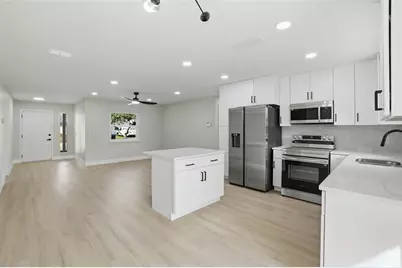 2843 Calico Court, Orlando, FL 32822 - Photo 10