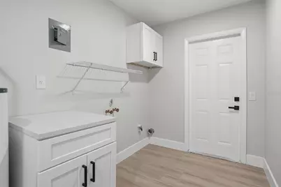 2843 Calico Court, Orlando, FL 32822 - Photo 28