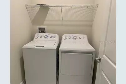 16441 Champlain Street, Clermont, FL 34714 - Photo 4