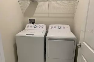 16441 Champlain St, Clermont, FL 34714 - Photo 4