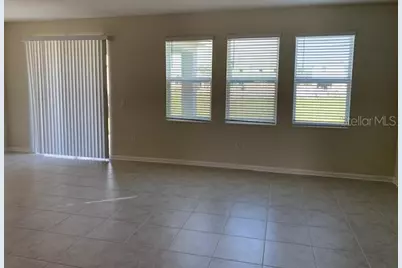 16441 Champlain Street, Clermont, FL 34714 - Photo 20