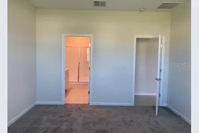 16441 Champlain Street, Clermont, FL 34714 - Photo 24