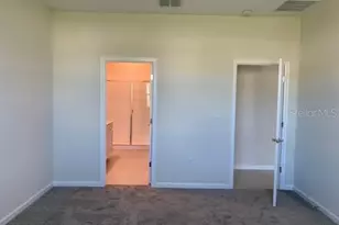 16441 Champlain St, Clermont, FL 34714 - Photo 24