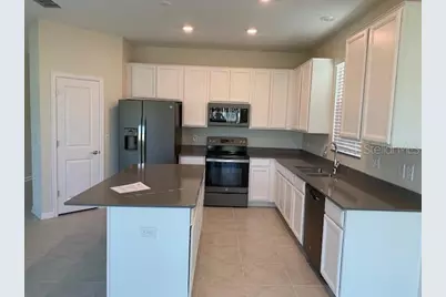 16441 Champlain Street, Clermont, FL 34714 - Photo 14