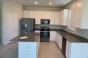 16441 Champlain St, Clermont, FL 34714 - Photo 14