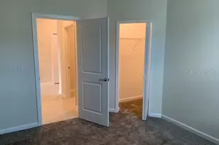 16441 Champlain St, Clermont, FL 34714 - Photo 2