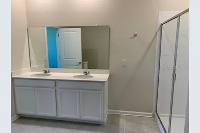 16441 Champlain Street, Clermont, FL 34714 - Photo 22