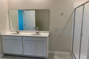 16441 Champlain St, Clermont, FL 34714 - Photo 22