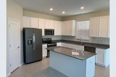 16441 Champlain Street, Clermont, FL 34714 - Photo 12