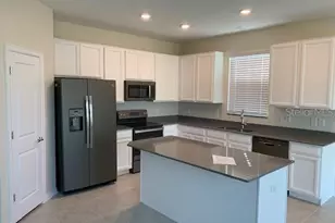 16441 Champlain St, Clermont, FL 34714 - Photo 12