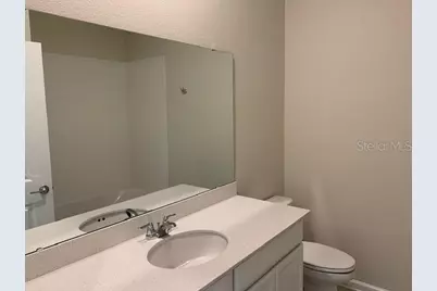 16441 Champlain Street, Clermont, FL 34714 - Photo 8