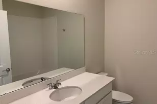 16441 Champlain St, Clermont, FL 34714 - Photo 8