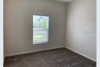 16441 Champlain Street, Clermont, FL 34714 - Photo 6