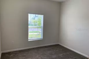 16441 Champlain St, Clermont, FL 34714 - Photo 6