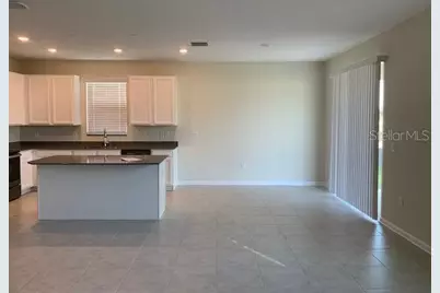 16441 Champlain Street, Clermont, FL 34714 - Photo 16