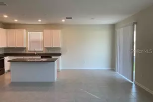 16441 Champlain St, Clermont, FL 34714 - Photo 16