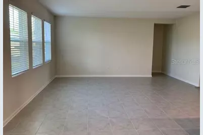 16441 Champlain Street, Clermont, FL 34714 - Photo 18