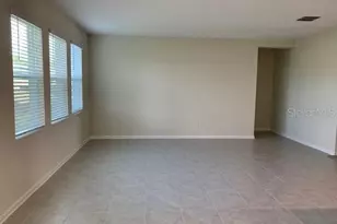 16441 Champlain St, Clermont, FL 34714 - Photo 18