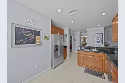 7468 Excitement Drive #102, Reunion, FL 34747 - Photo 28