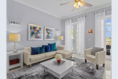 7468 Excitement Drive #102, Reunion, FL 34747 - Photo 8